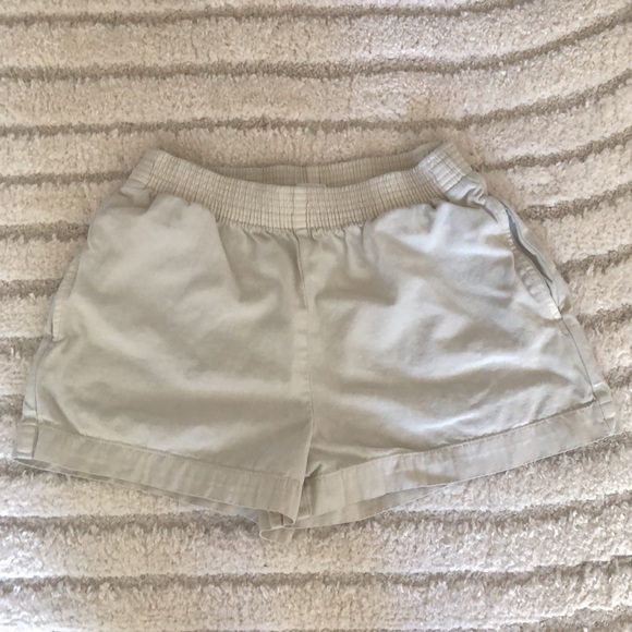 Wilfred Free - Nova Shorts 3” - Picture 4 of 5